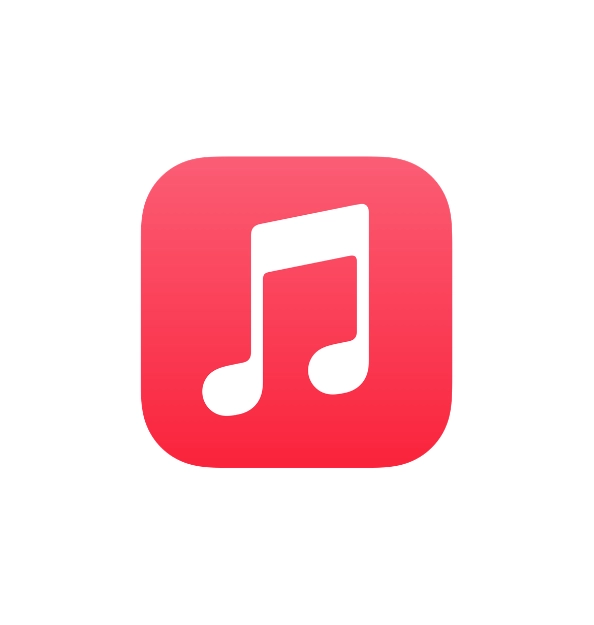 Top Up Apple Music