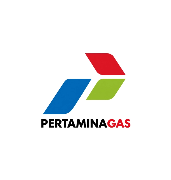 Top Up Pertamina Gas