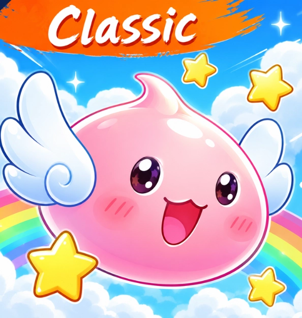 Top Up Ragnarok Origin Classic