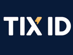 Top Up TIX ID