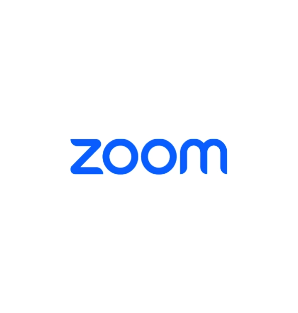 Top Up Zoom